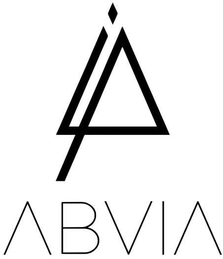 Abvia