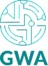 GWA