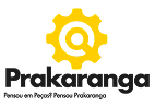 Prakaranga