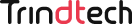 TrindTech